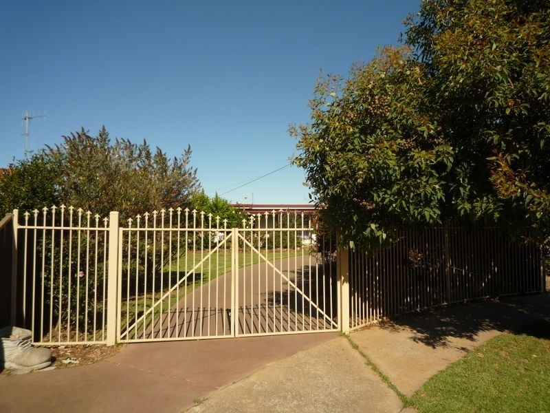 3 Manfred Place, Mooroopna VIC 3629