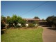 3 Manfred Place, Mooroopna VIC 3629