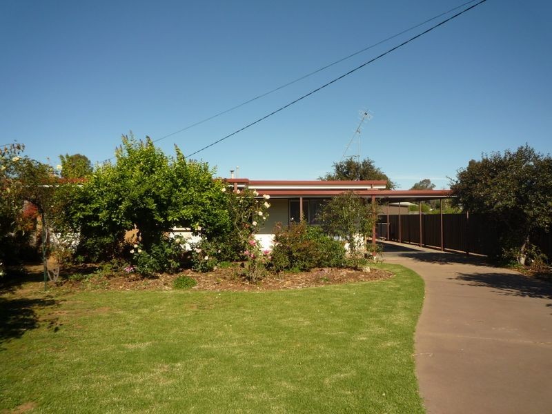 3 Manfred Place, Mooroopna VIC 3629
