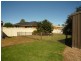 3 Manfred Place, Mooroopna VIC 3629