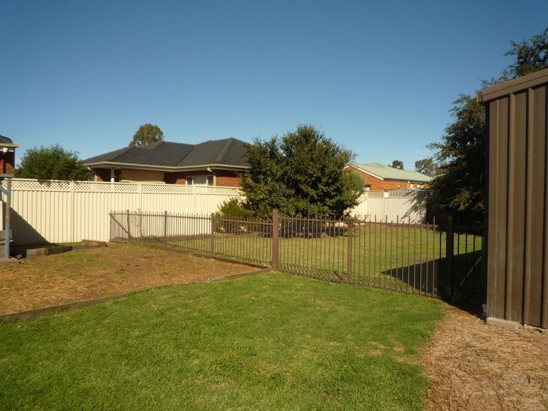 3 Manfred Place, Mooroopna VIC 3629