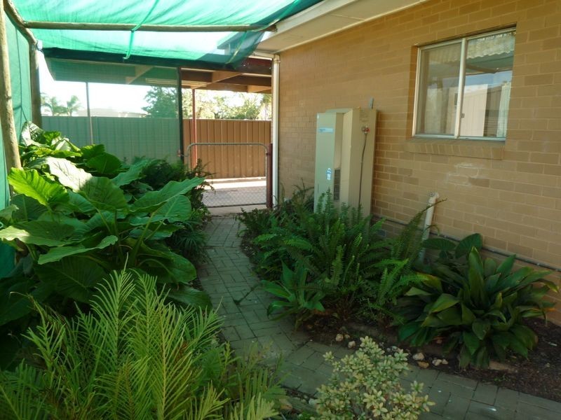 3 Manfred Place, Mooroopna VIC 3629