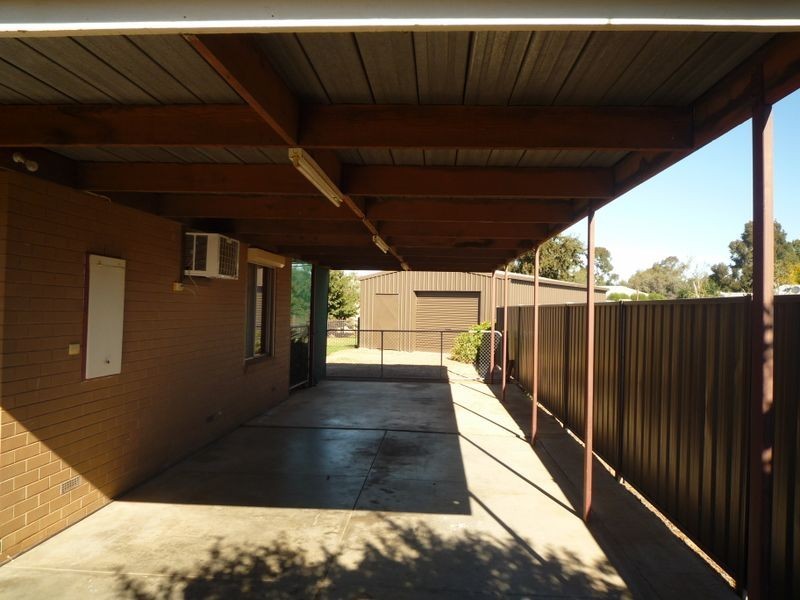 3 Manfred Place, Mooroopna VIC 3629