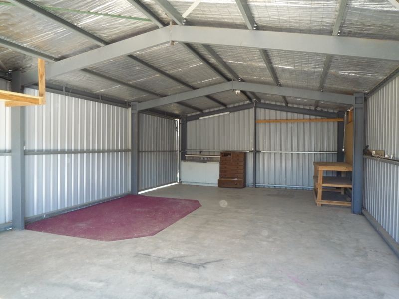 3 Manfred Place, Mooroopna VIC 3629