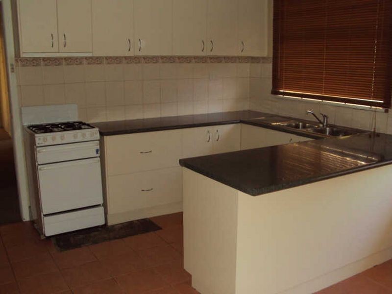 75 Hamilton Street, Shepparton VIC 3630