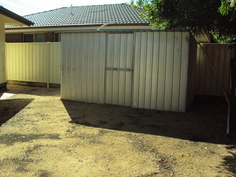 75 Hamilton Street, Shepparton VIC 3630