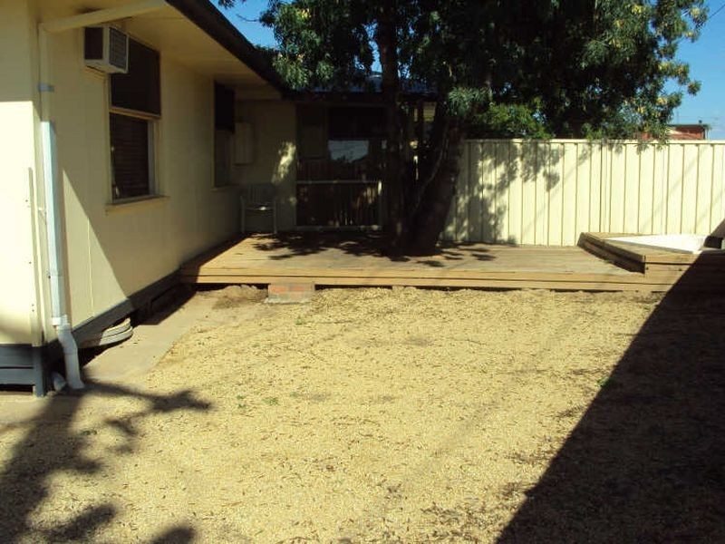 75 Hamilton Street, Shepparton VIC 3630