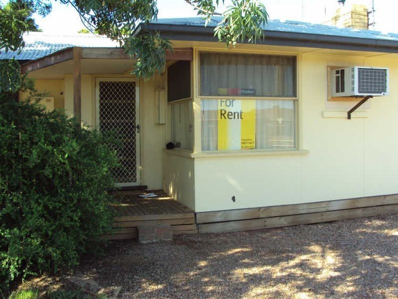 75 Hamilton Street, Shepparton VIC 3630