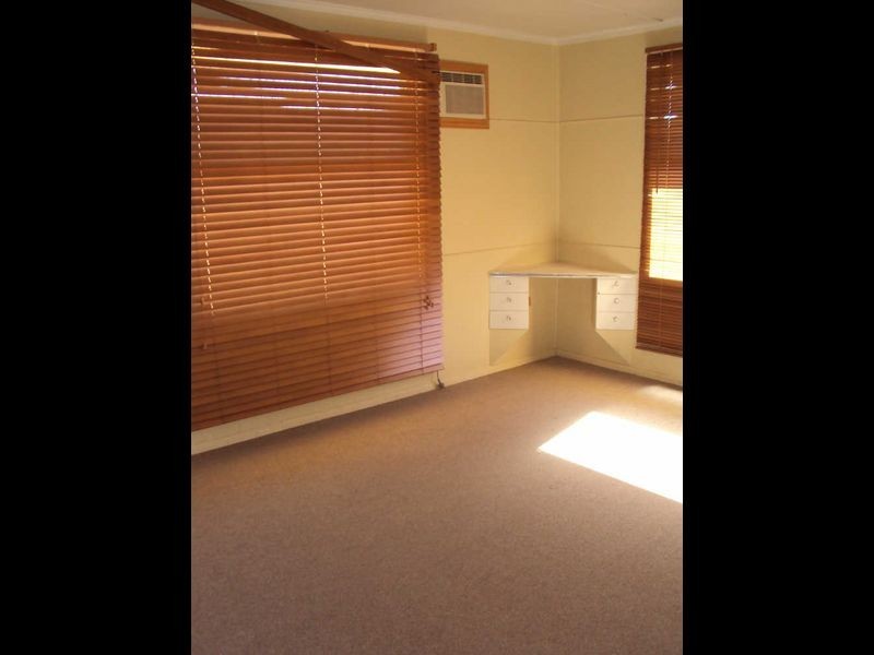 75 Hamilton Street, Shepparton VIC 3630