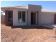 14 McLean Court, Shepparton VIC 3630