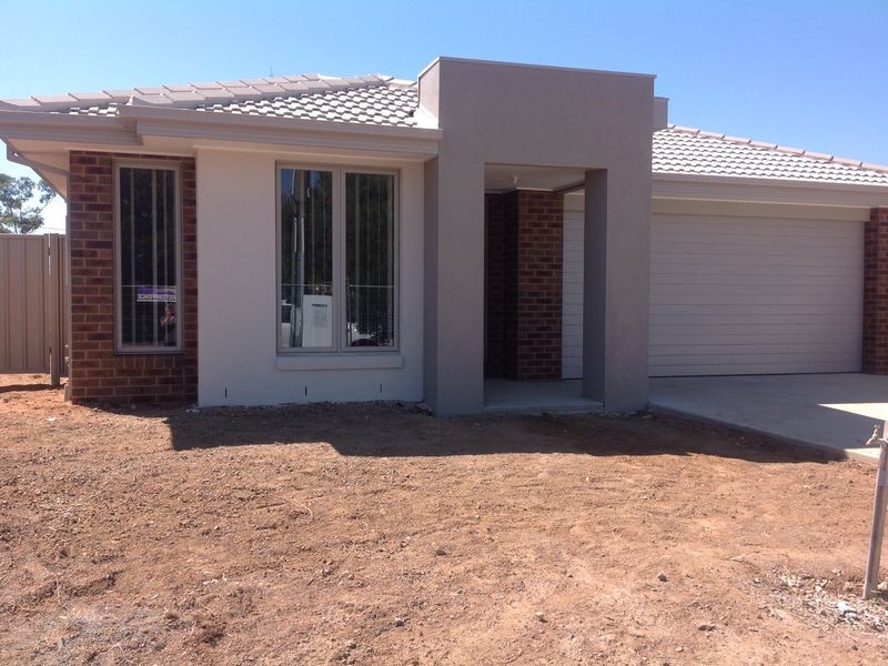14 McLean Court, Shepparton VIC 3630