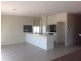 14 McLean Court, Shepparton VIC 3630