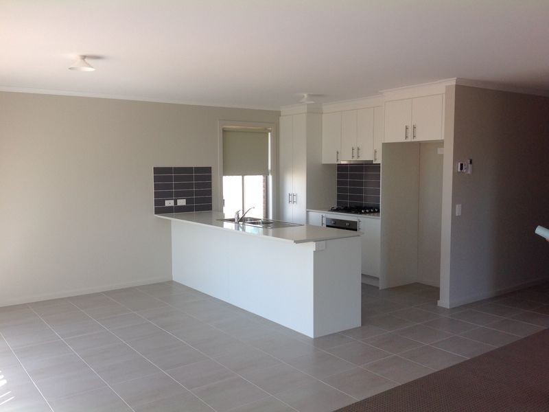 14 McLean Court, Shepparton VIC 3630