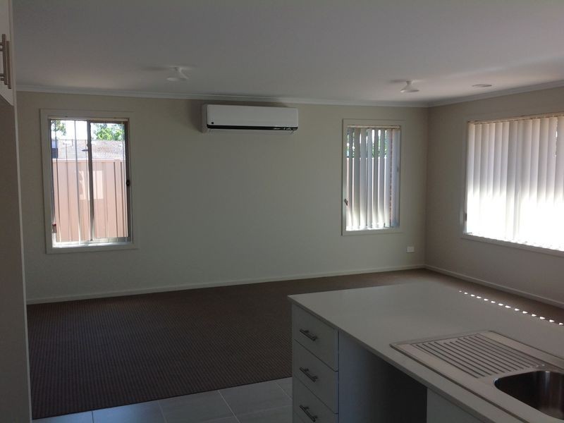 14 McLean Court, Shepparton VIC 3630