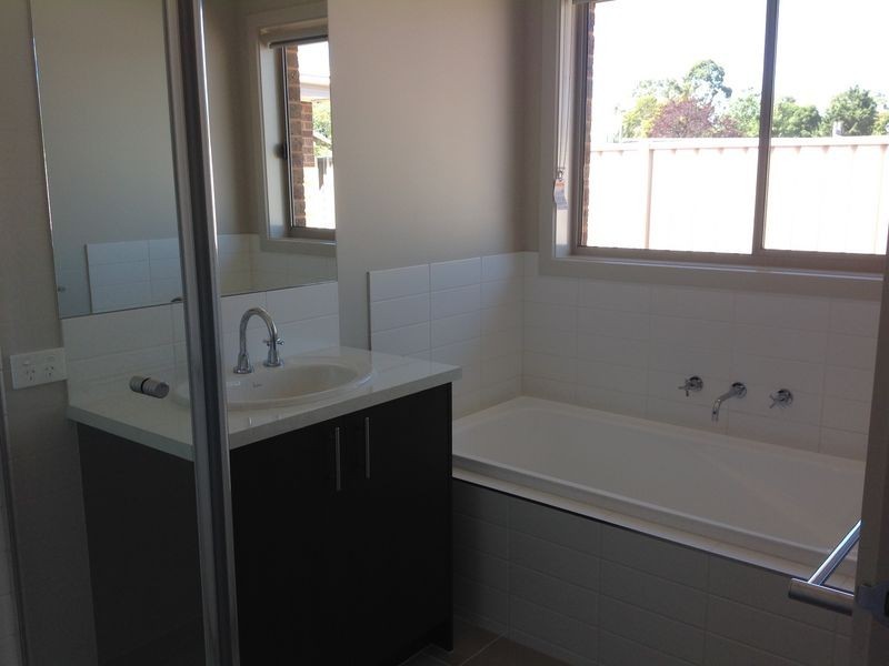 14 McLean Court, Shepparton VIC 3630