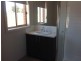 14 McLean Court, Shepparton VIC 3630