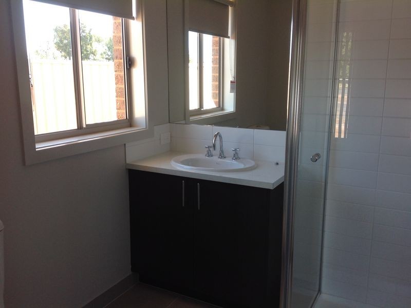 14 McLean Court, Shepparton VIC 3630
