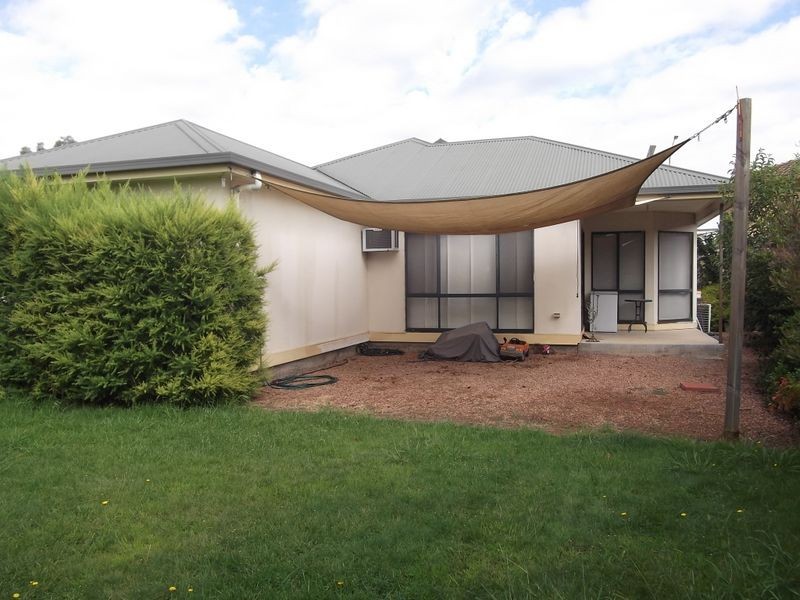 13A Wyndham Street, Shepparton VIC 3630