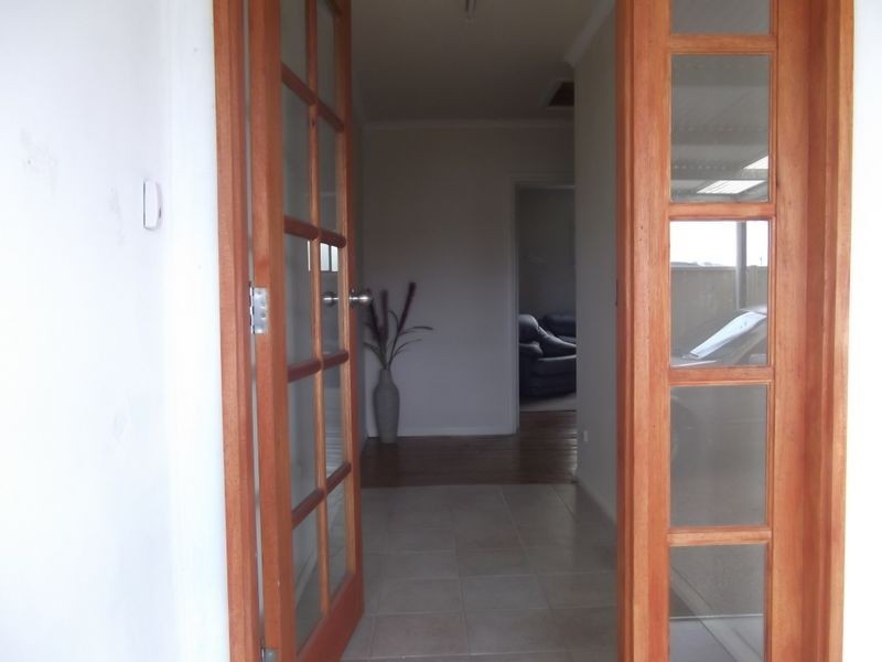 13A Wyndham Street, Shepparton VIC 3630