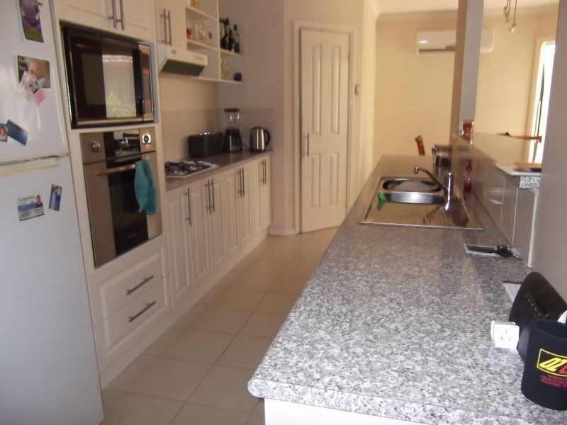 13A Wyndham Street, Shepparton VIC 3630