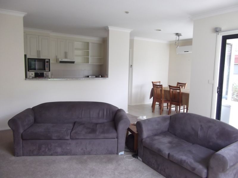 13A Wyndham Street, Shepparton VIC 3630