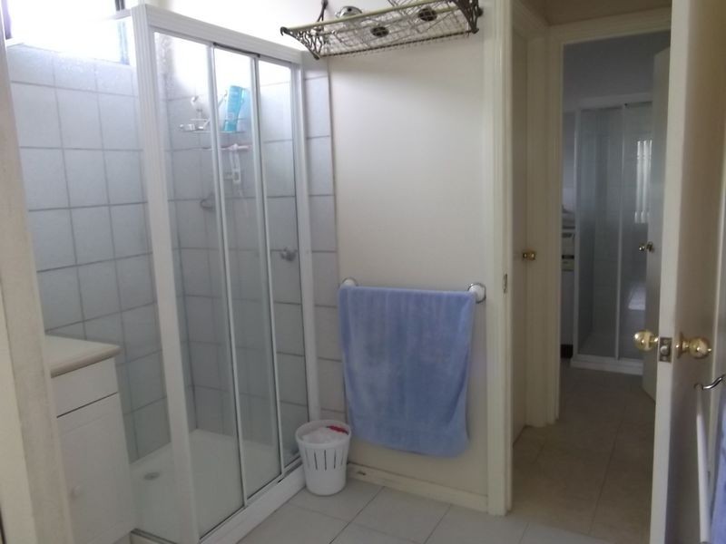 13A Wyndham Street, Shepparton VIC 3630