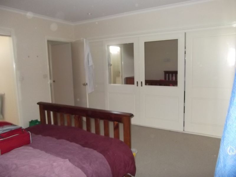 13A Wyndham Street, Shepparton VIC 3630