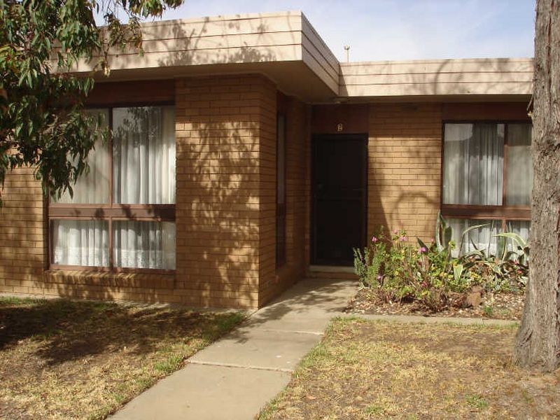 2/1 Erskine Street, Shepparton VIC 3630