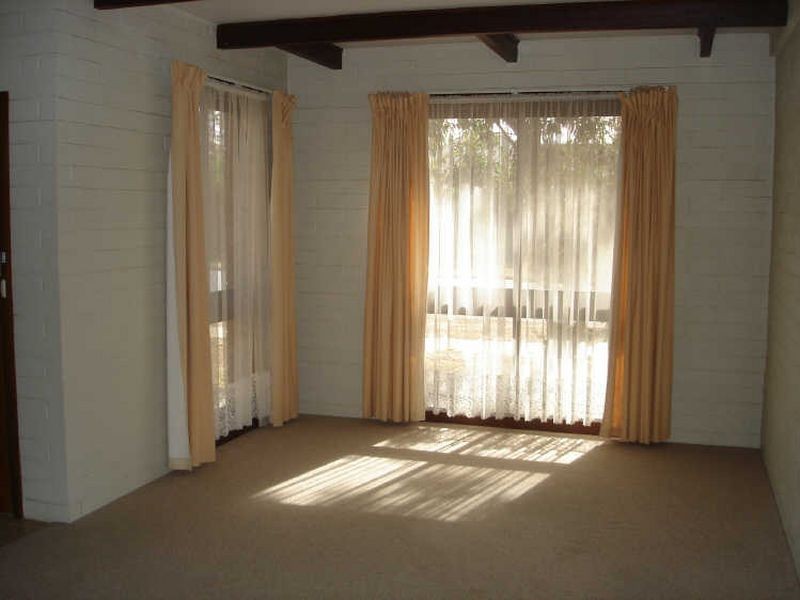 2/1 Erskine Street, Shepparton VIC 3630