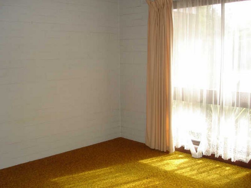 2/1 Erskine Street, Shepparton VIC 3630