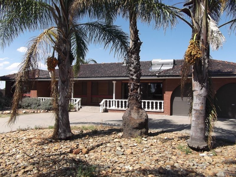 165 Doyles Road, Shepparton VIC 3630