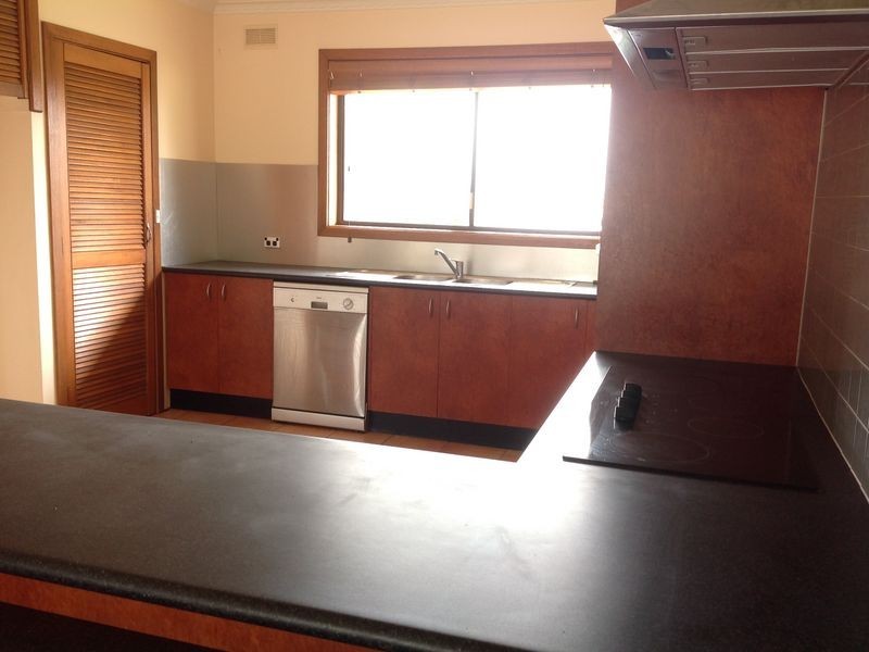 165 Doyles Road, Shepparton VIC 3630