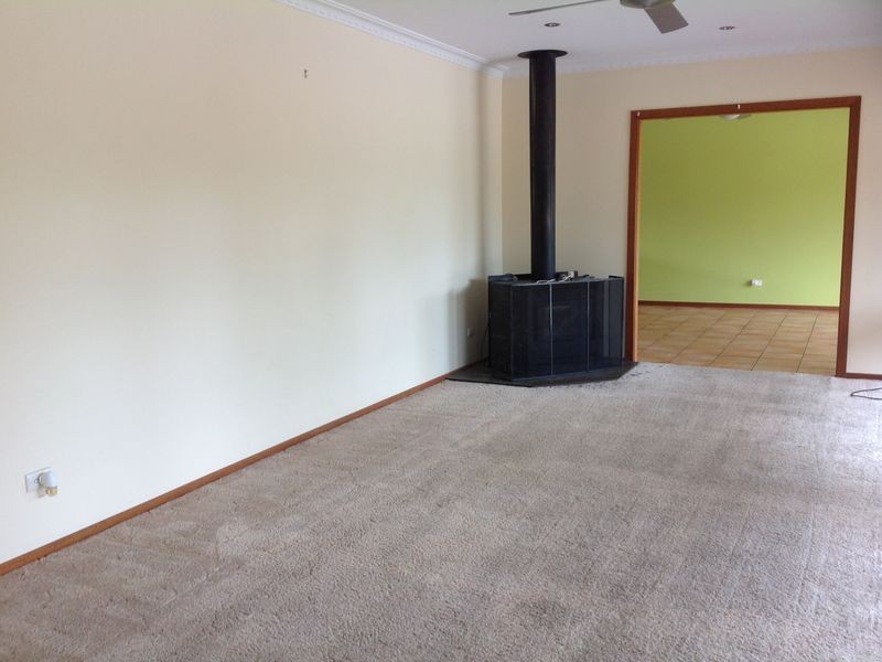 165 Doyles Road, Shepparton VIC 3630