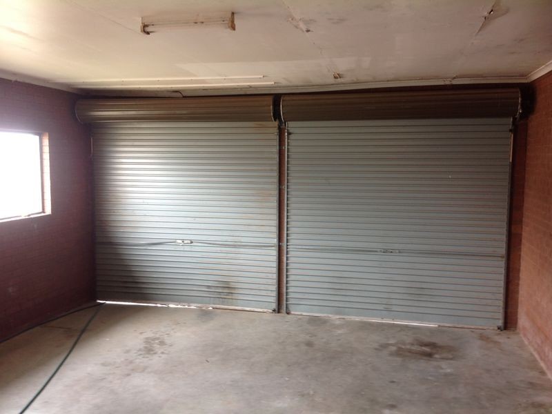 165 Doyles Road, Shepparton VIC 3630