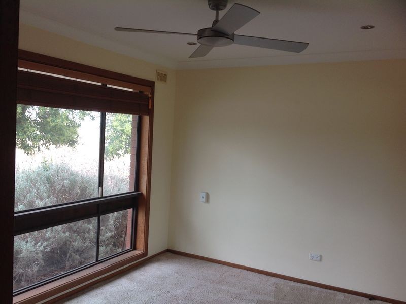 165 Doyles Road, Shepparton VIC 3630