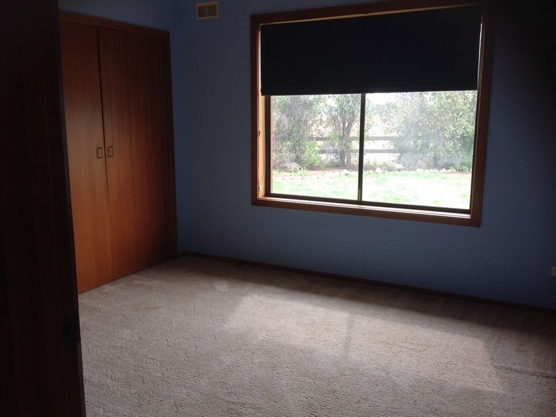 165 Doyles Road, Shepparton VIC 3630