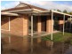 4/23 Skene Street, Shepparton VIC 3630