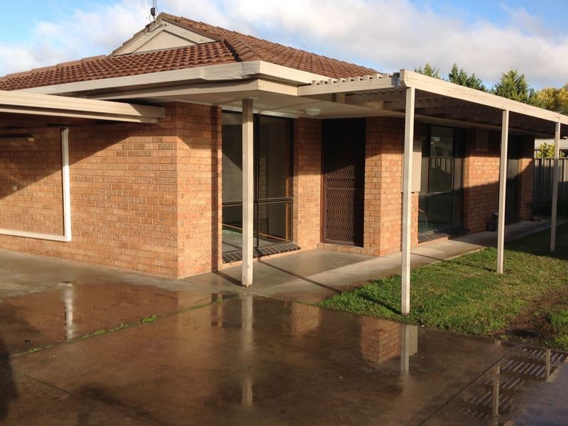 4/23 Skene Street, Shepparton VIC 3630