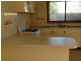 4/23 Skene Street, Shepparton VIC 3630