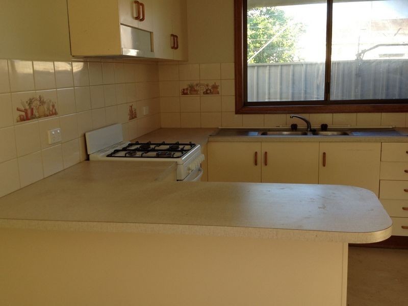 4/23 Skene Street, Shepparton VIC 3630
