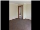 4/23 Skene Street, Shepparton VIC 3630