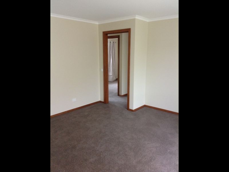 4/23 Skene Street, Shepparton VIC 3630