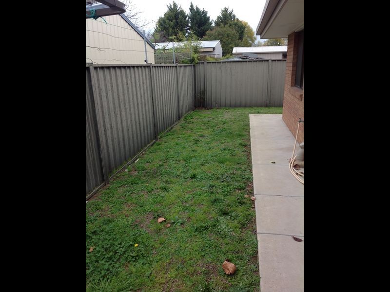 4/23 Skene Street, Shepparton VIC 3630