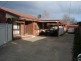 Shepparton VIC 3630