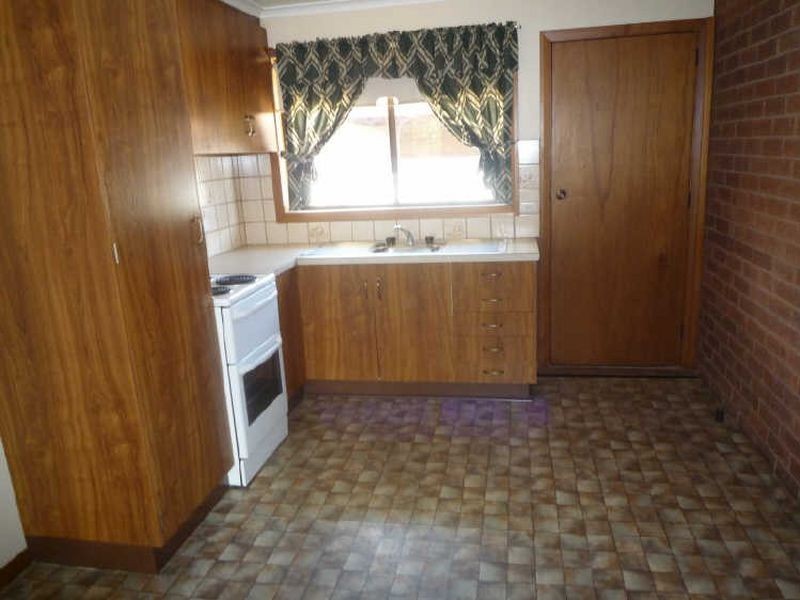 1/32 Wilmot Road, Shepparton VIC 3630