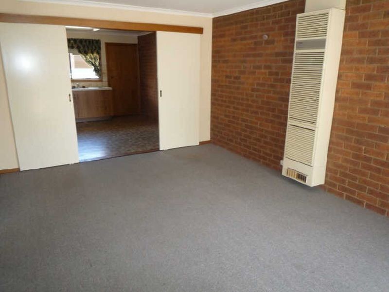 1/32 Wilmot Road, Shepparton VIC 3630