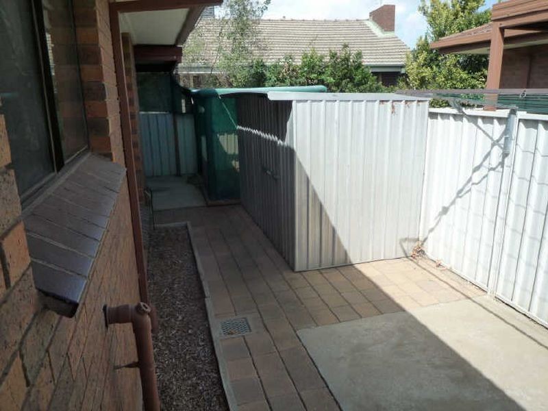 1/32 Wilmot Road, Shepparton VIC 3630
