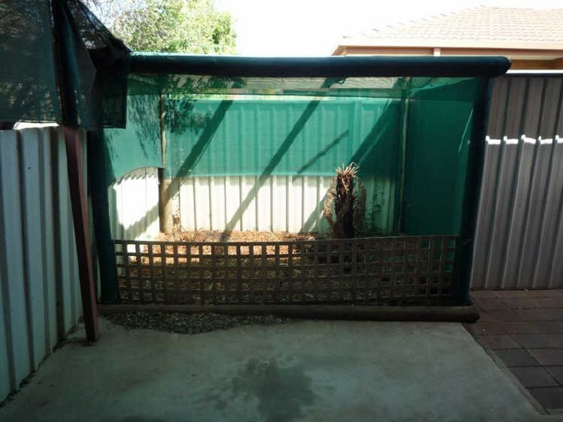 1/32 Wilmot Road, Shepparton VIC 3630