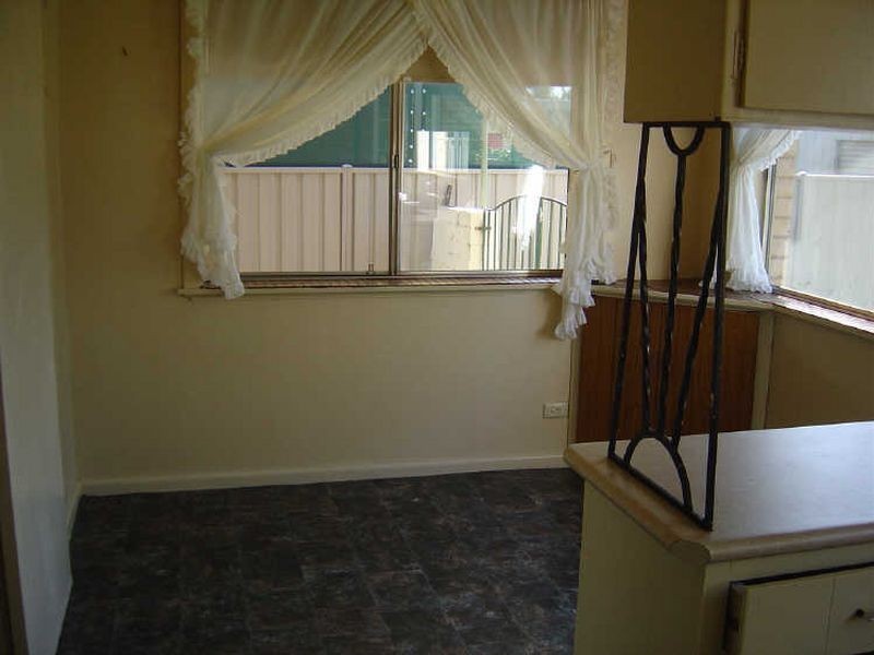 31 Fahey Street, Shepparton VIC 3630