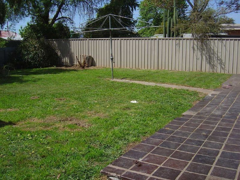 31 Fahey Street, Shepparton VIC 3630